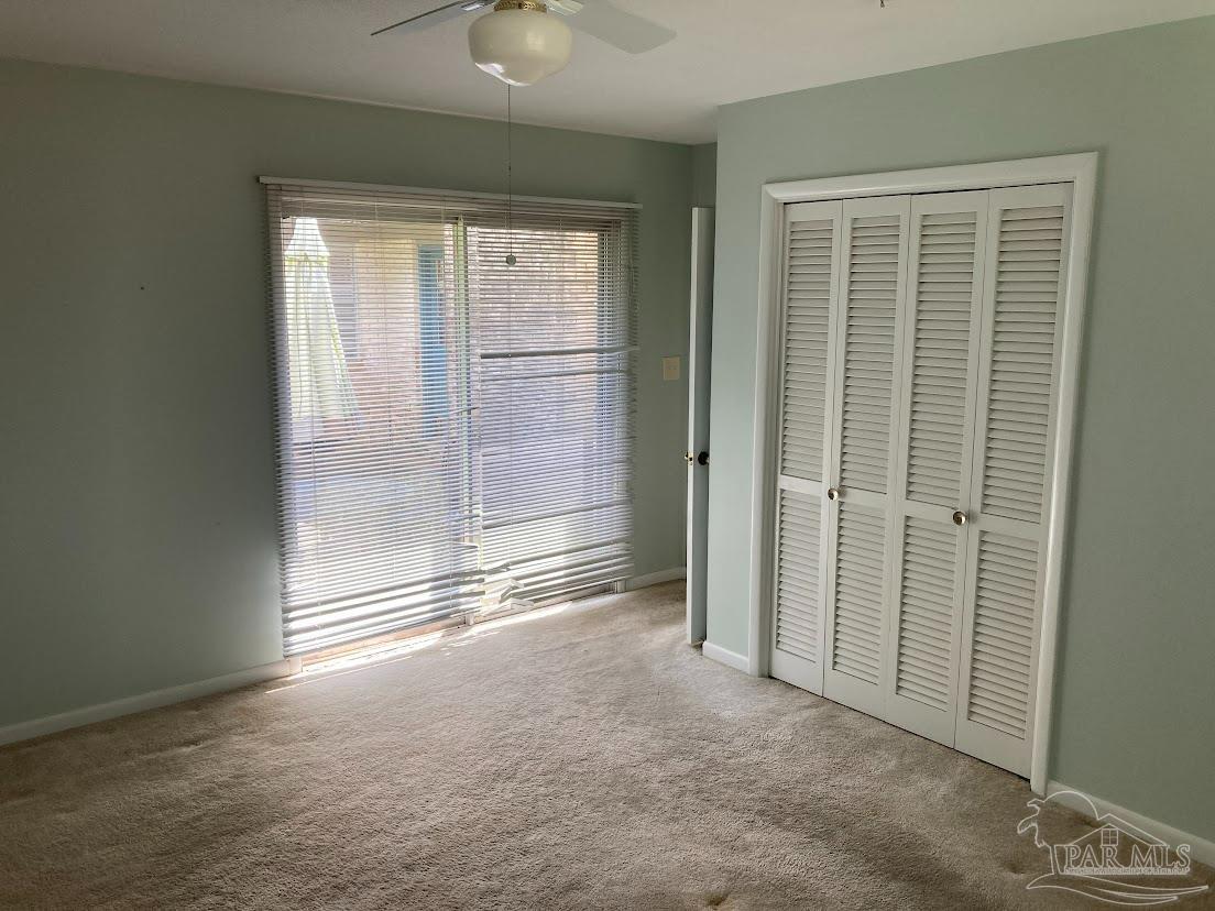 1090 Commonwealth Road, Unit 1 Pensacola, FL 32504 - Photo 19 of 25 Gallery Image 19
