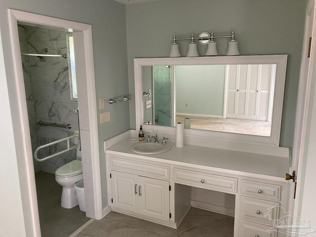 1090 Commonwealth Road, Unit 1 Pensacola, FL 32504 - Photo 20 of 25 Gallery Image 20