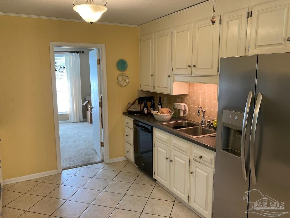 1090 Commonwealth Road, Unit 1 Pensacola, FL 32504 - Photo 22 of 25 Gallery Image 22