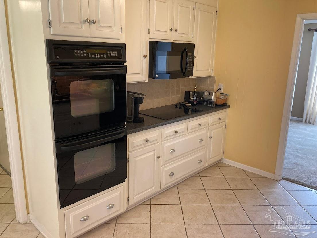 1090 Commonwealth Road, Unit 1 Pensacola, FL 32504 - Photo 23 of 25 Gallery Image 23