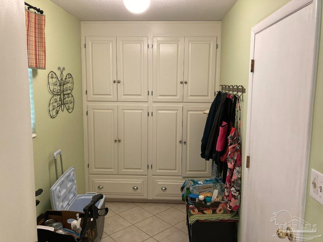 1090 Commonwealth Road, Unit 1 Pensacola, FL 32504 - Photo 24 of 25 Gallery Image 24