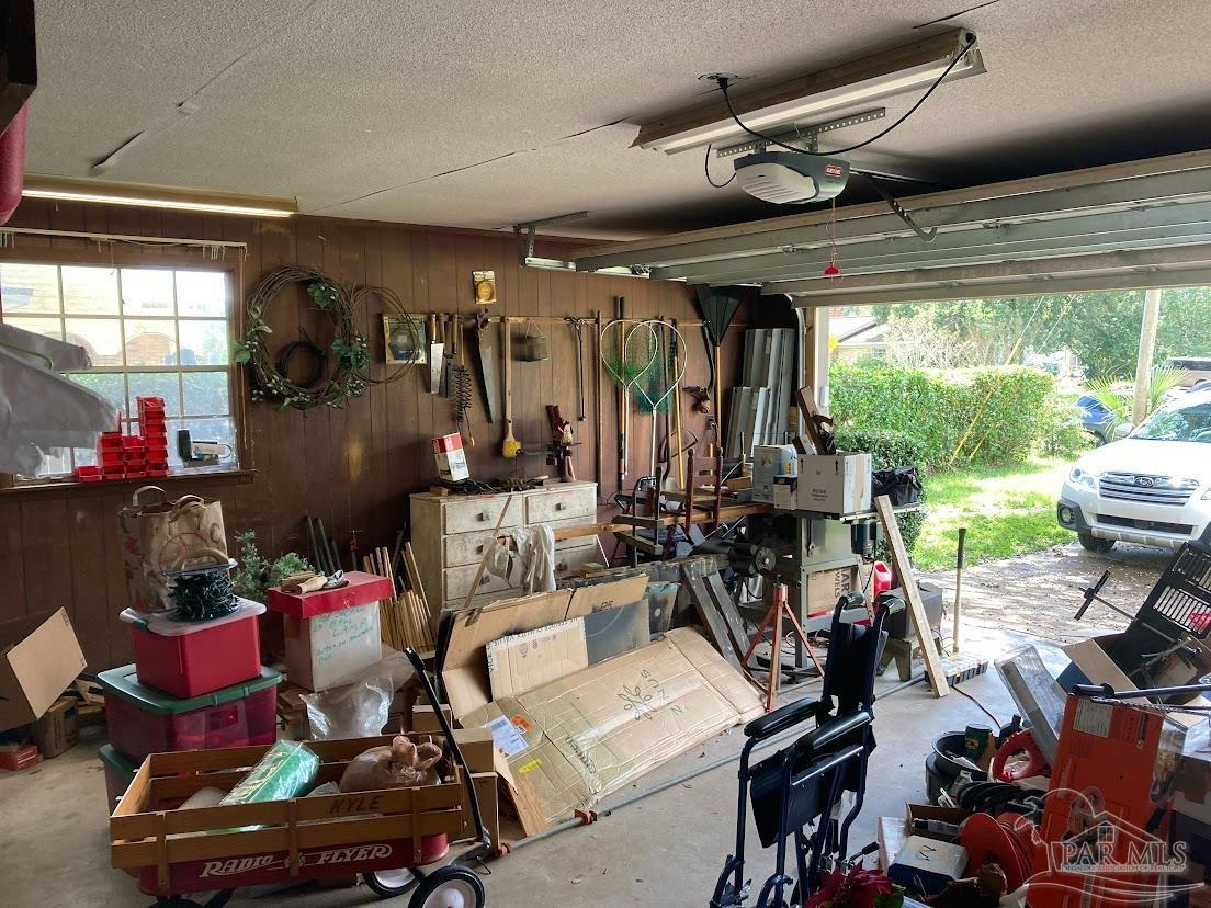 1090 Commonwealth Road, Unit 1 Pensacola, FL 32504 - Photo 25 of 25 Gallery Image 25