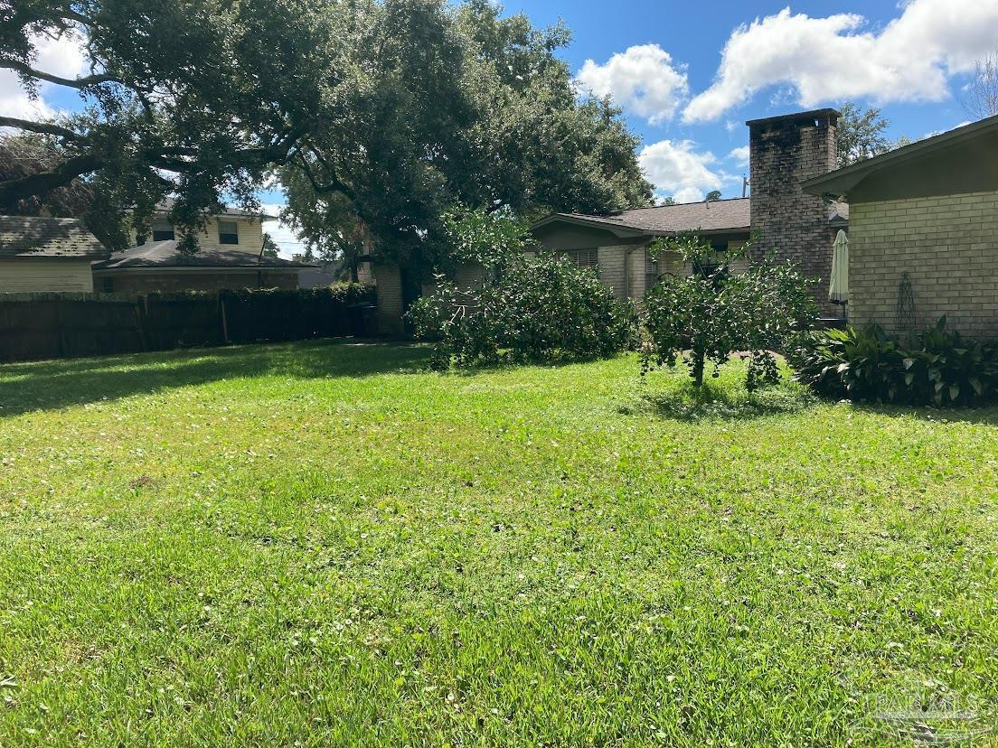 1090 Commonwealth Road, Unit 1 Pensacola, FL 32504 - Photo 4 of 25 Gallery Image 4