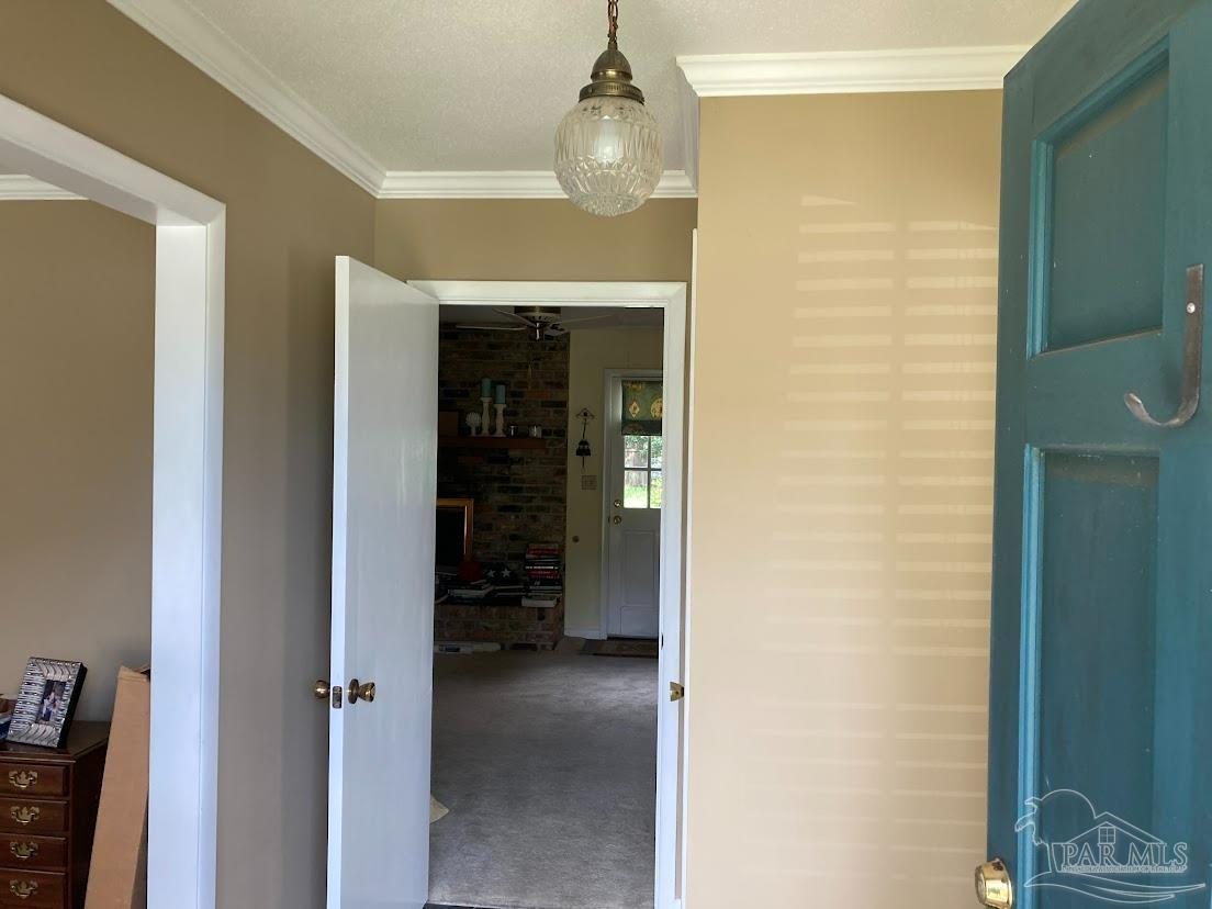 1090 Commonwealth Road, Unit 1 Pensacola, FL 32504 - Photo 5 of 25 Gallery Image 5