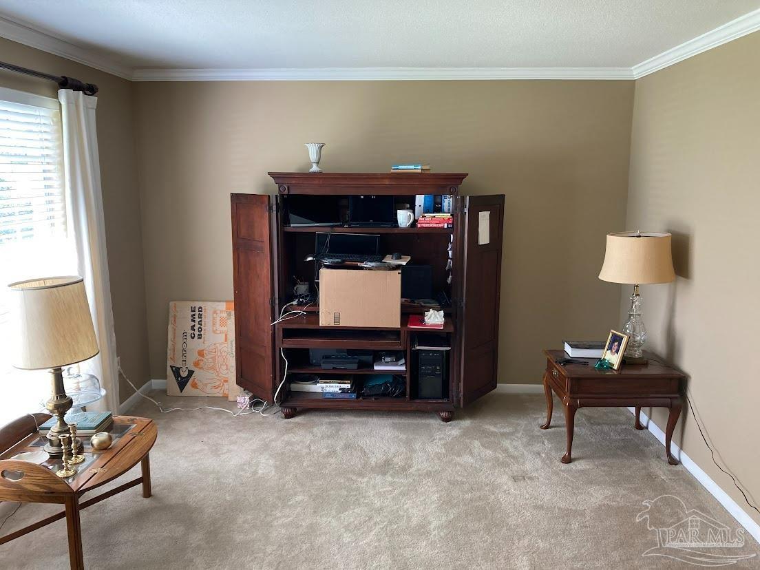 1090 Commonwealth Road, Unit 1 Pensacola, FL 32504 - Photo 6 of 25 Gallery Image 6