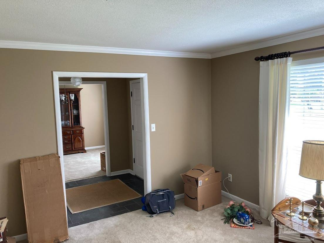1090 Commonwealth Road, Unit 1 Pensacola, FL 32504 - Photo 7 of 25 Gallery Image 7