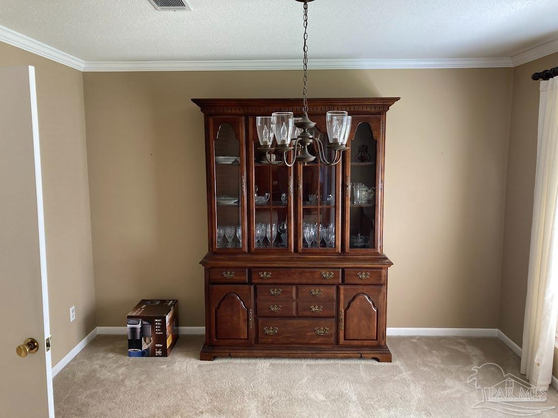 1090 Commonwealth Road, Unit 1 Pensacola, FL 32504 - Photo 8 of 25 Gallery Image 8