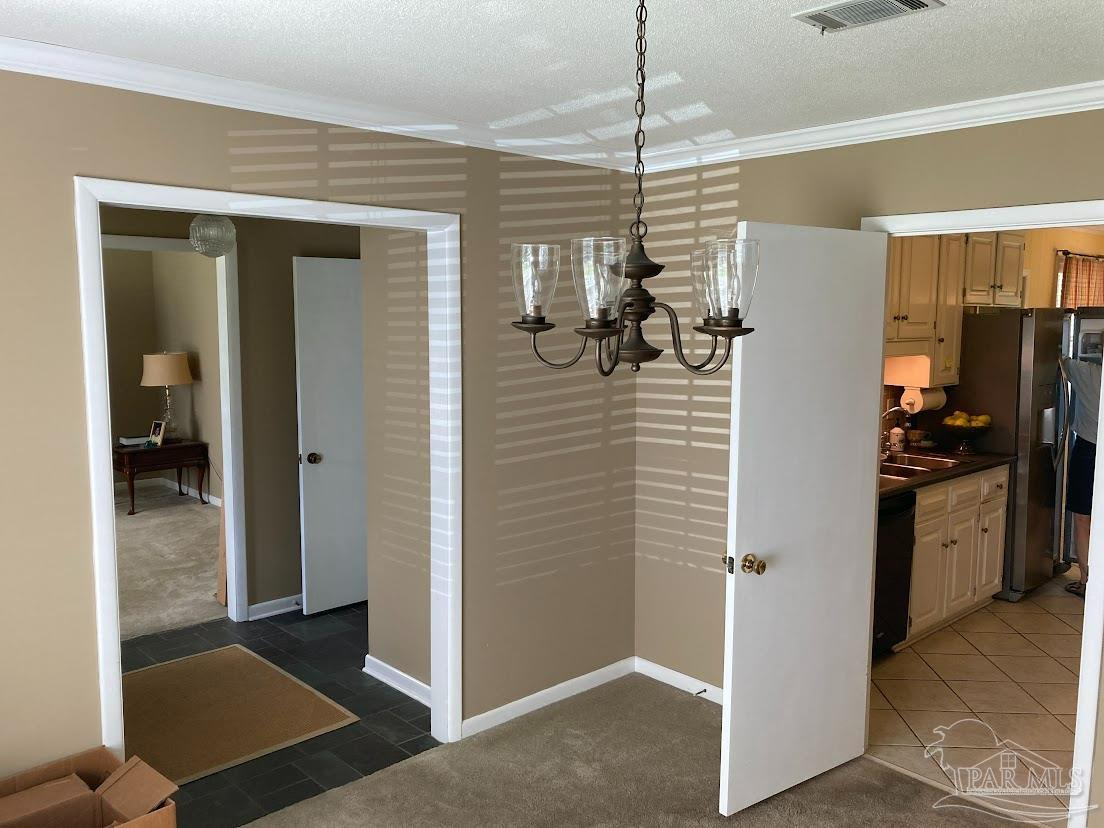 1090 Commonwealth Road, Unit 1 Pensacola, FL 32504 - Photo 9 of 25 Gallery Image 9