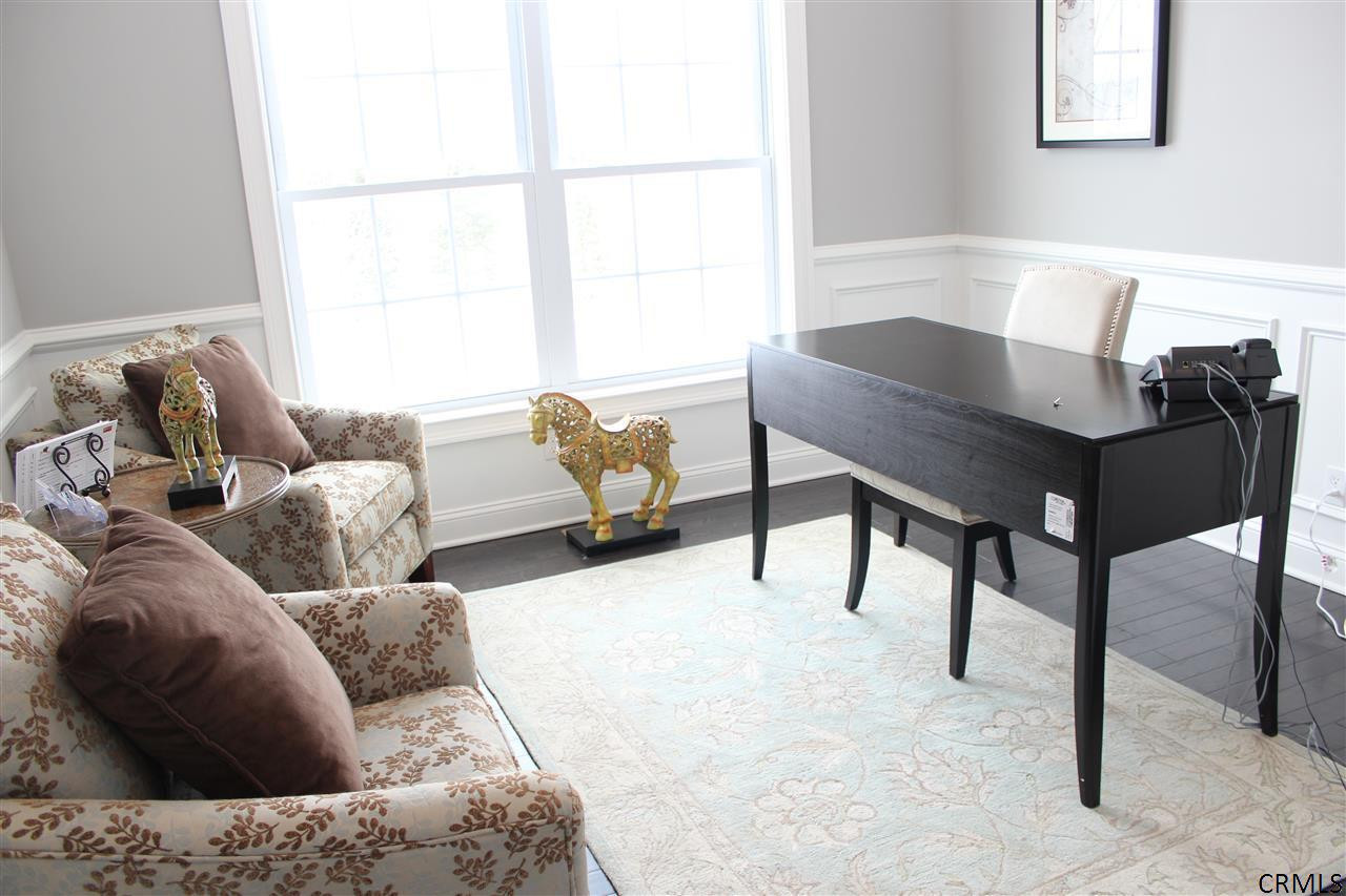 19 Callaghan Boulevard Malta, NY 12020 - Photo 13 of 23 Photo 14