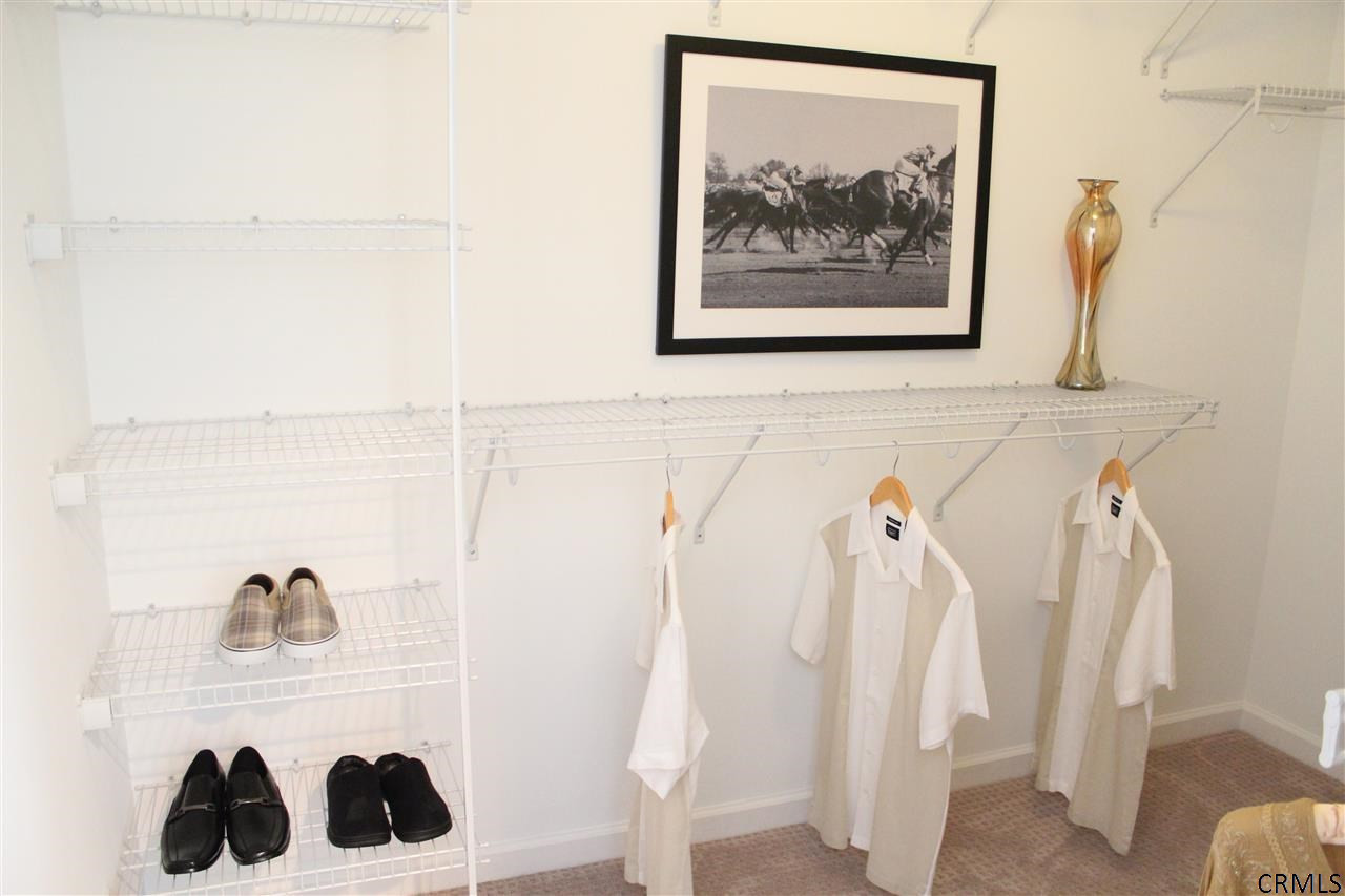 19 Callaghan Boulevard Malta, NY 12020 - Photo 16 of 23 Photo 17