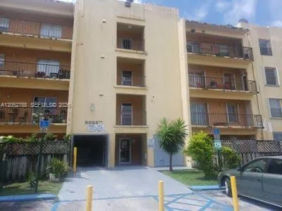 $215,000 | 5775 West 20th Avenue, Unit 113, Hialeah, FL 33012