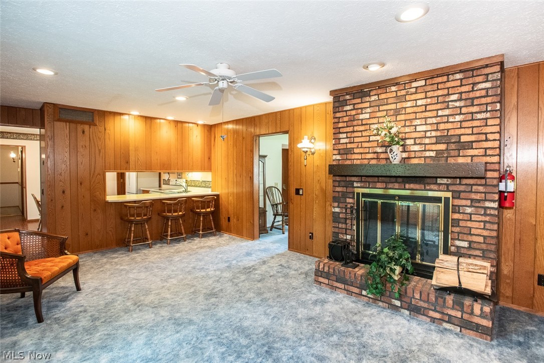 10769 Waterfall Road Strongsville, OH 44149 - Photo 17 of 45 Gallery Image 17