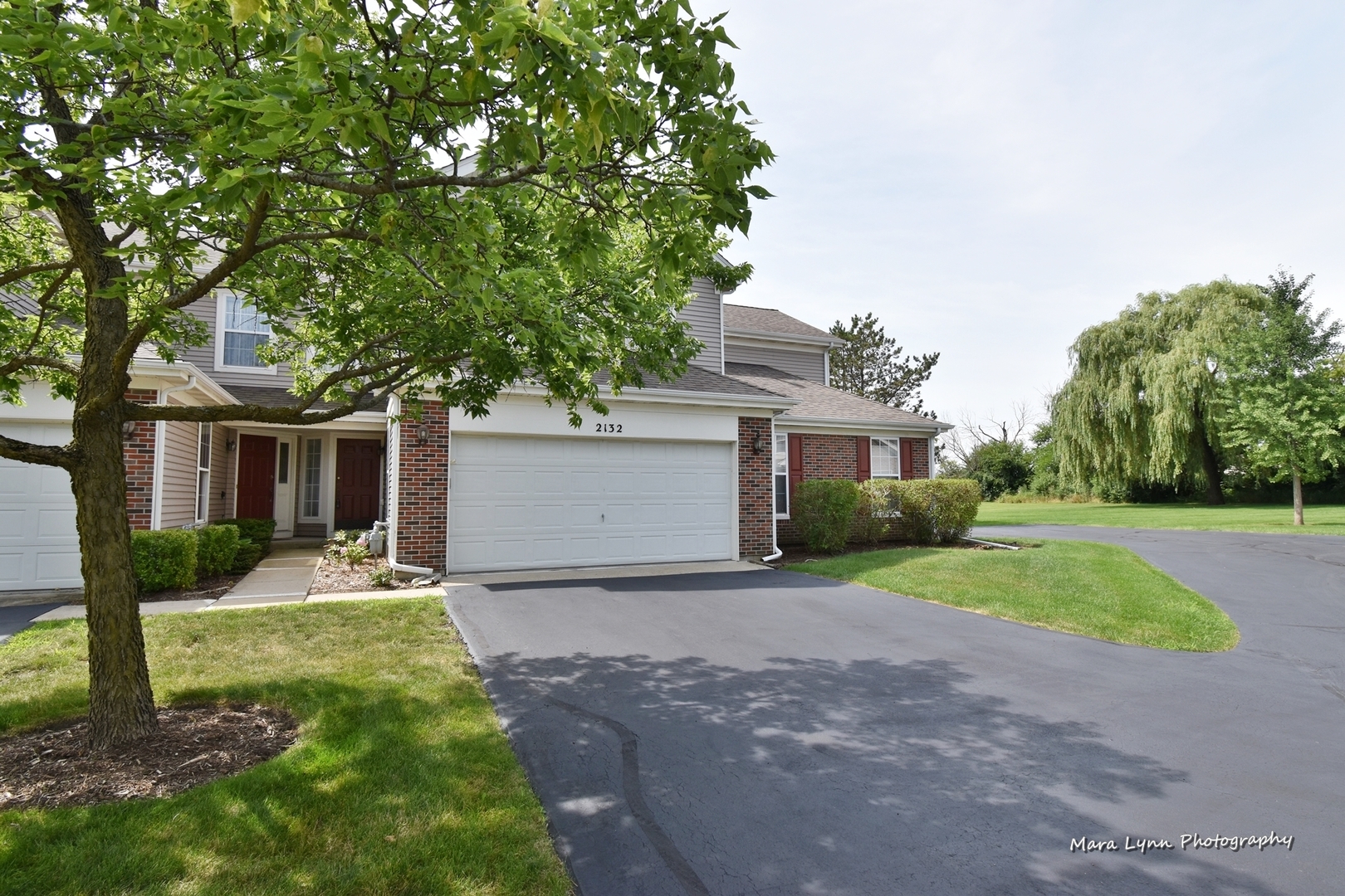 2132 Peach Tree Lane Algonquin, IL 60102 - Photo 2 of 33