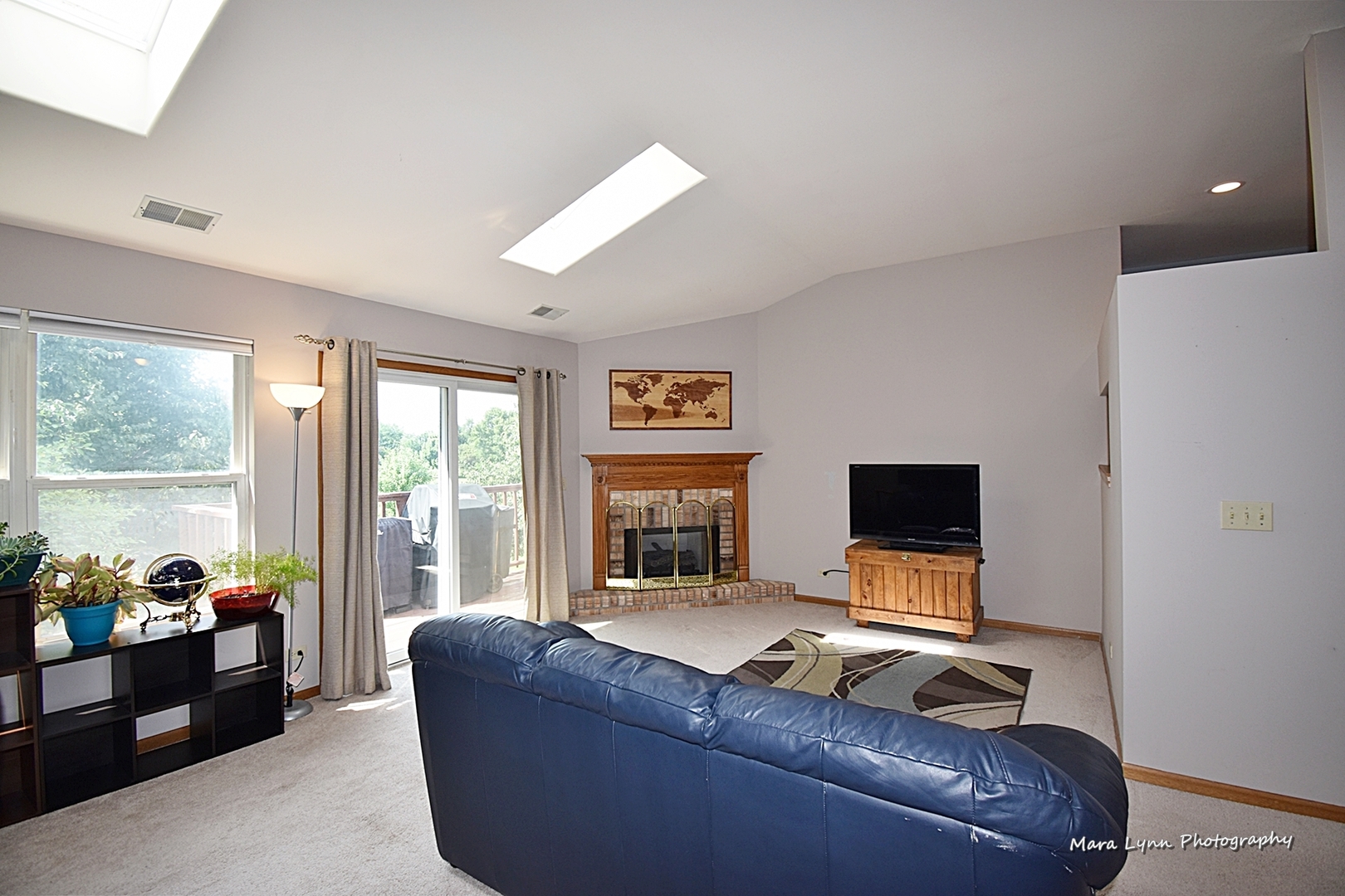 2132 Peach Tree Lane Algonquin, IL 60102 - Photo 11 of 33