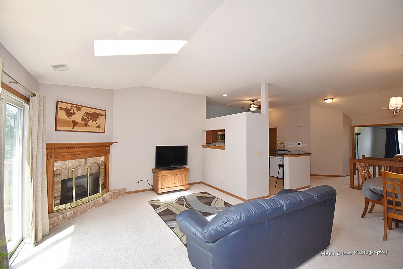 2132 Peach Tree Lane Algonquin, IL 60102 - Photo 12 of 33