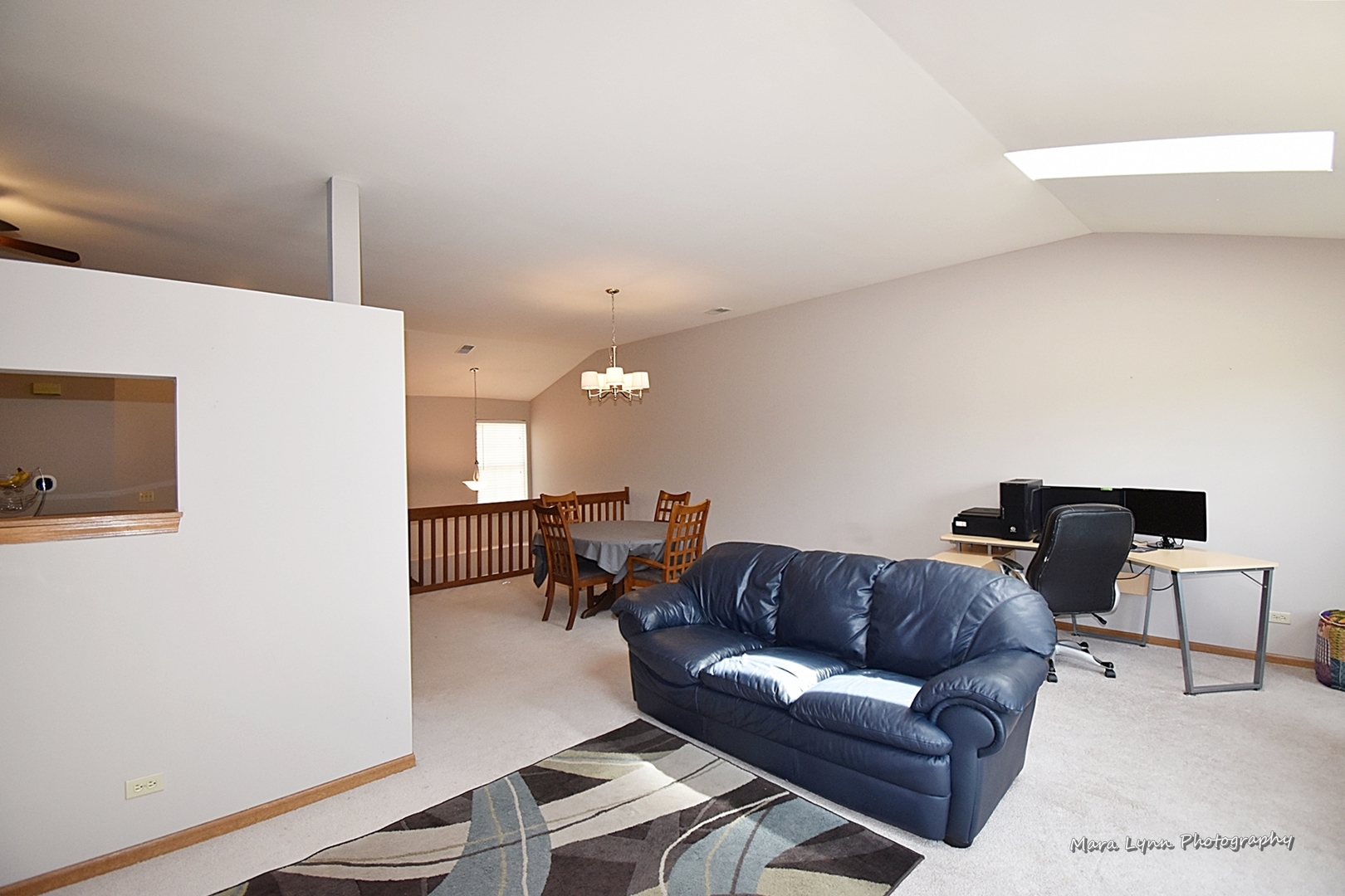 2132 Peach Tree Lane Algonquin, IL 60102 - Photo 13 of 33