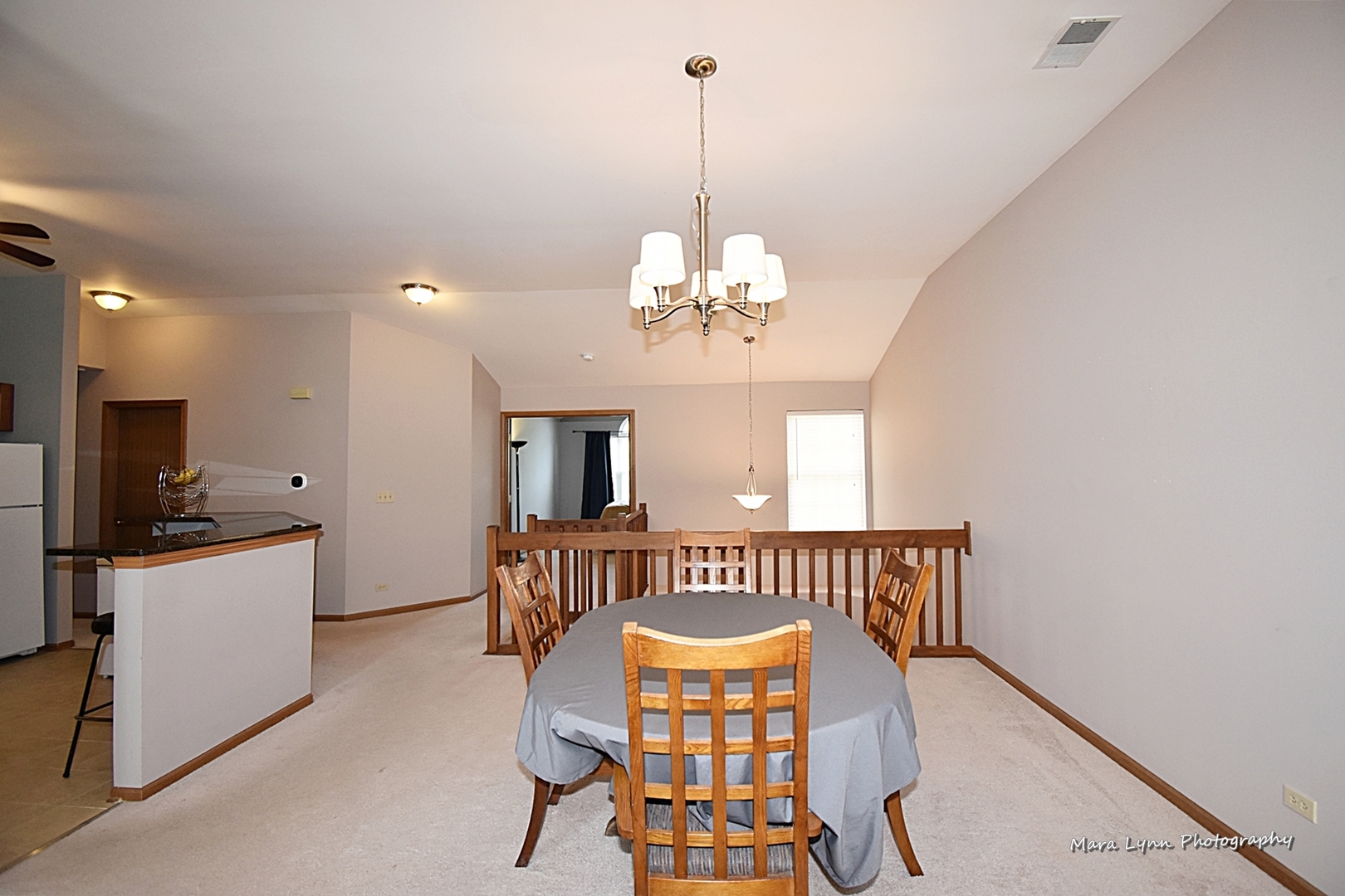 2132 Peach Tree Lane Algonquin, IL 60102 - Photo 14 of 33