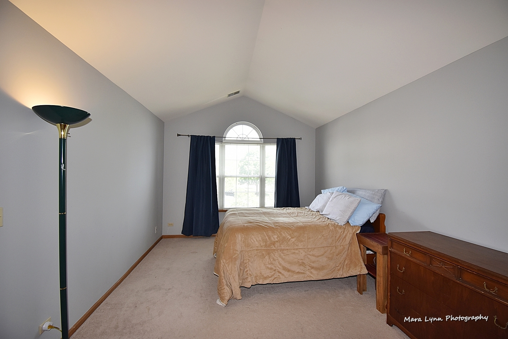 2132 Peach Tree Lane Algonquin, IL 60102 - Photo 15 of 33