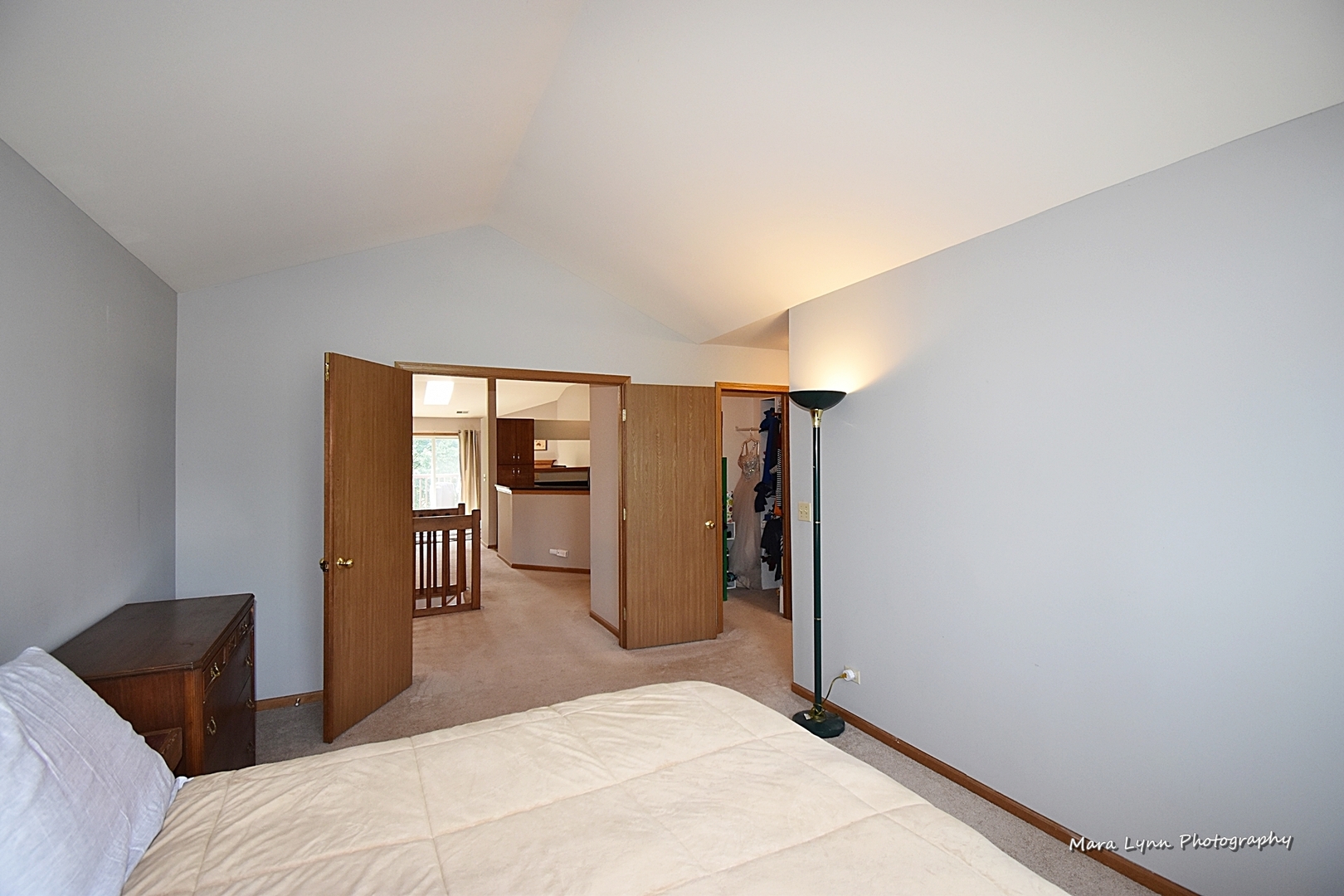 2132 Peach Tree Lane Algonquin, IL 60102 - Photo 16 of 33