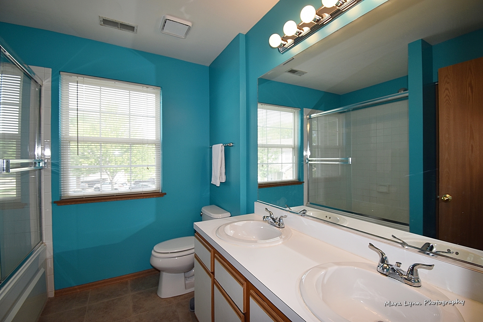 2132 Peach Tree Lane Algonquin, IL 60102 - Photo 17 of 33