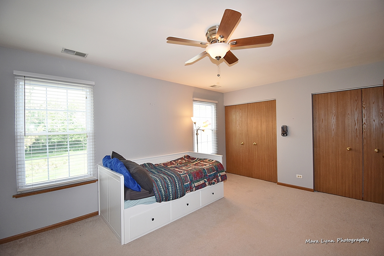 2132 Peach Tree Lane Algonquin, IL 60102 - Photo 18 of 33