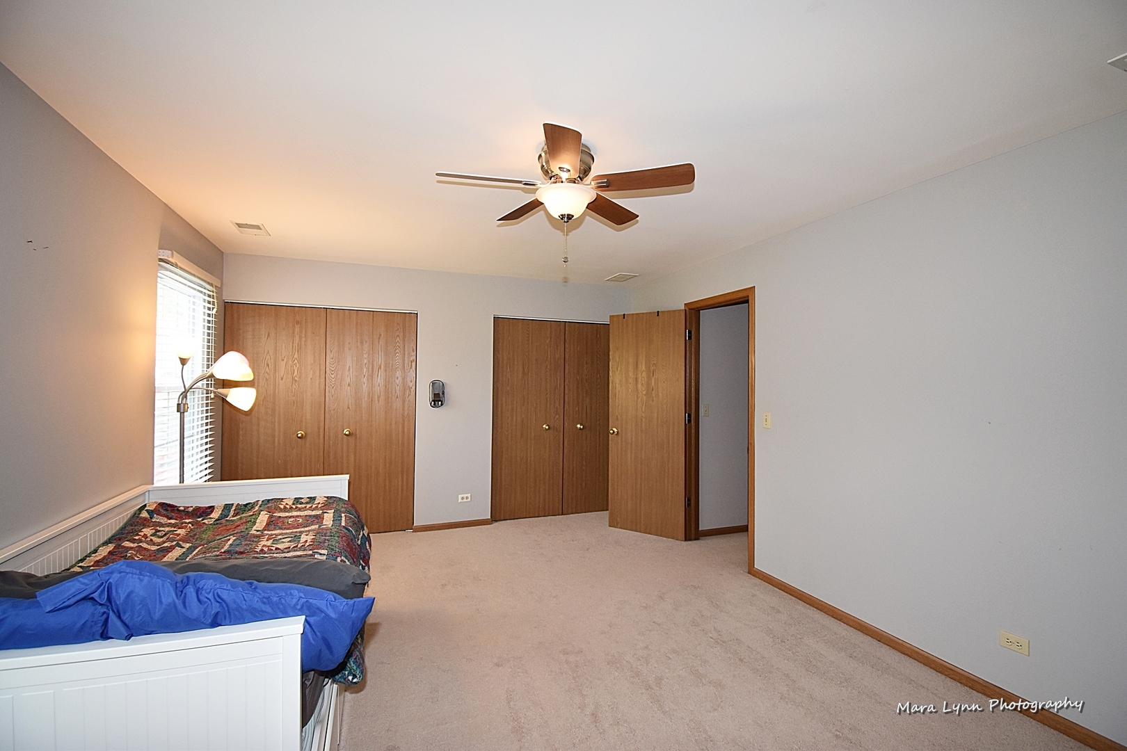 2132 Peach Tree Lane Algonquin, IL 60102 - Photo 19 of 33