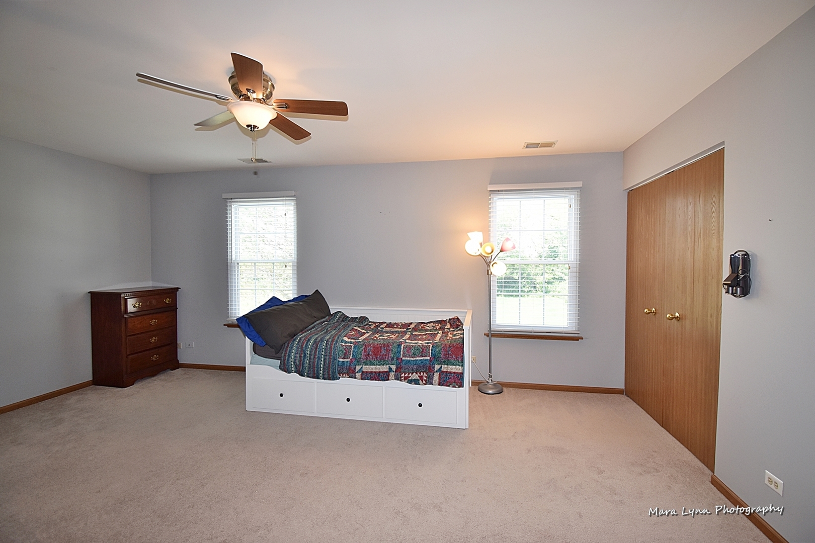 2132 Peach Tree Lane Algonquin, IL 60102 - Photo 20 of 33