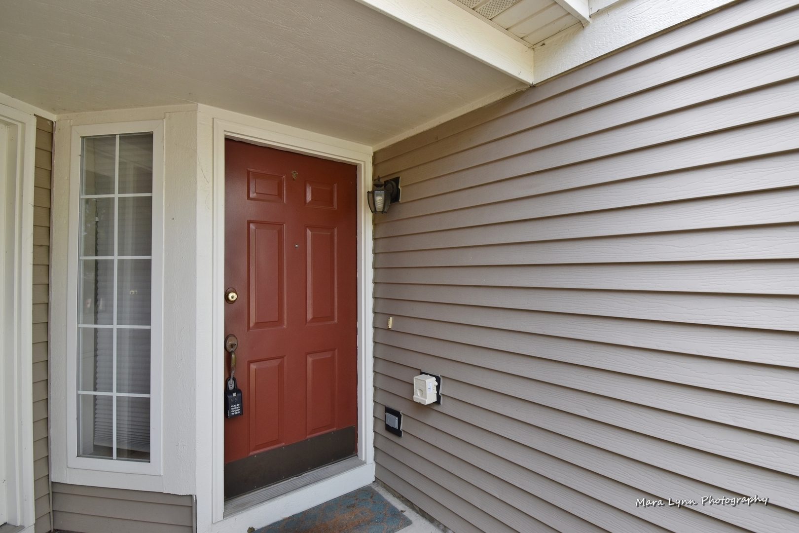 2132 Peach Tree Lane Algonquin, IL 60102 - Photo 3 of 33