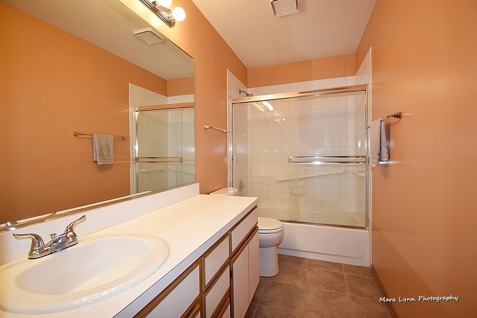 2132 Peach Tree Lane Algonquin, IL 60102 - Photo 21 of 33