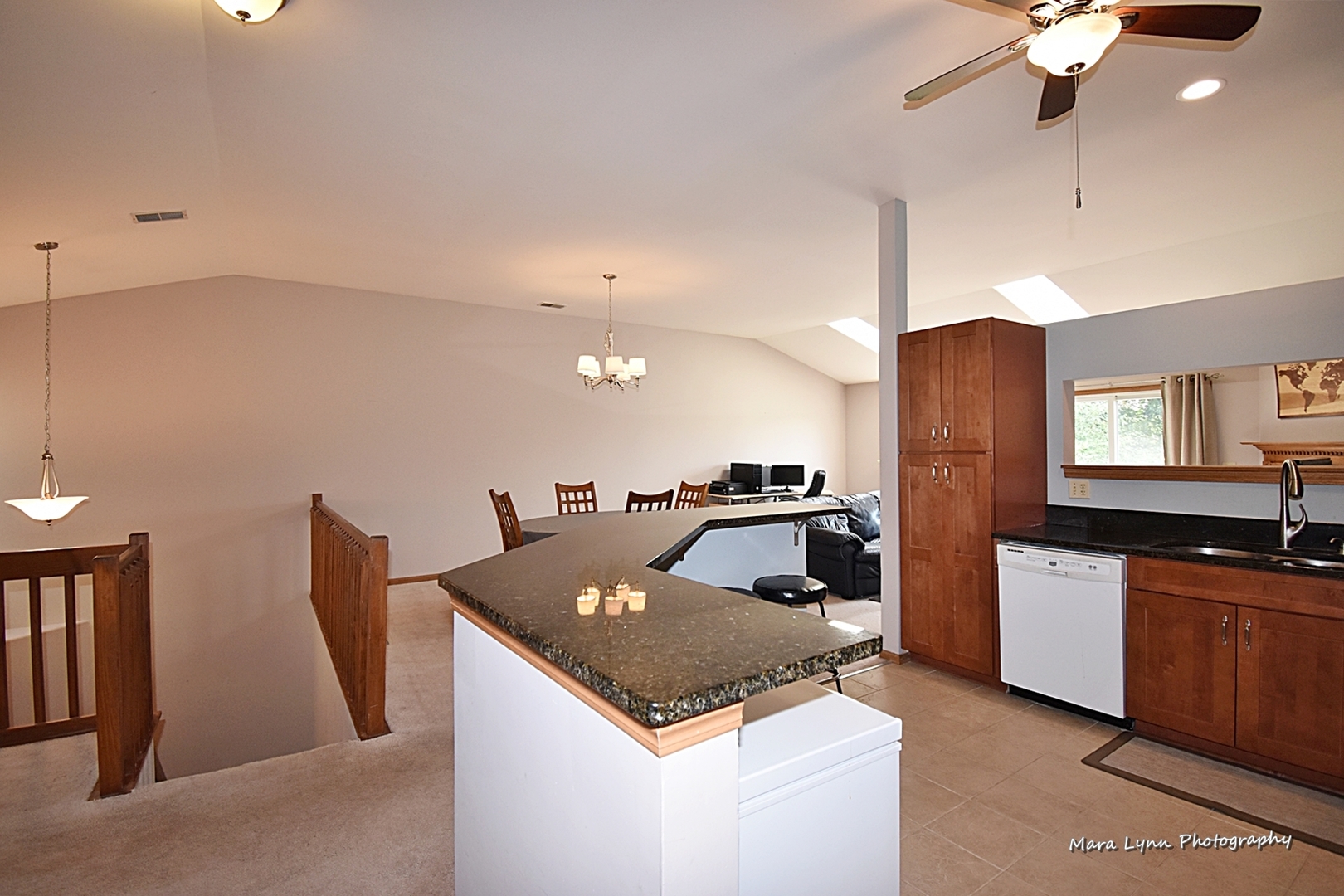 2132 Peach Tree Lane Algonquin, IL 60102 - Photo 22 of 33