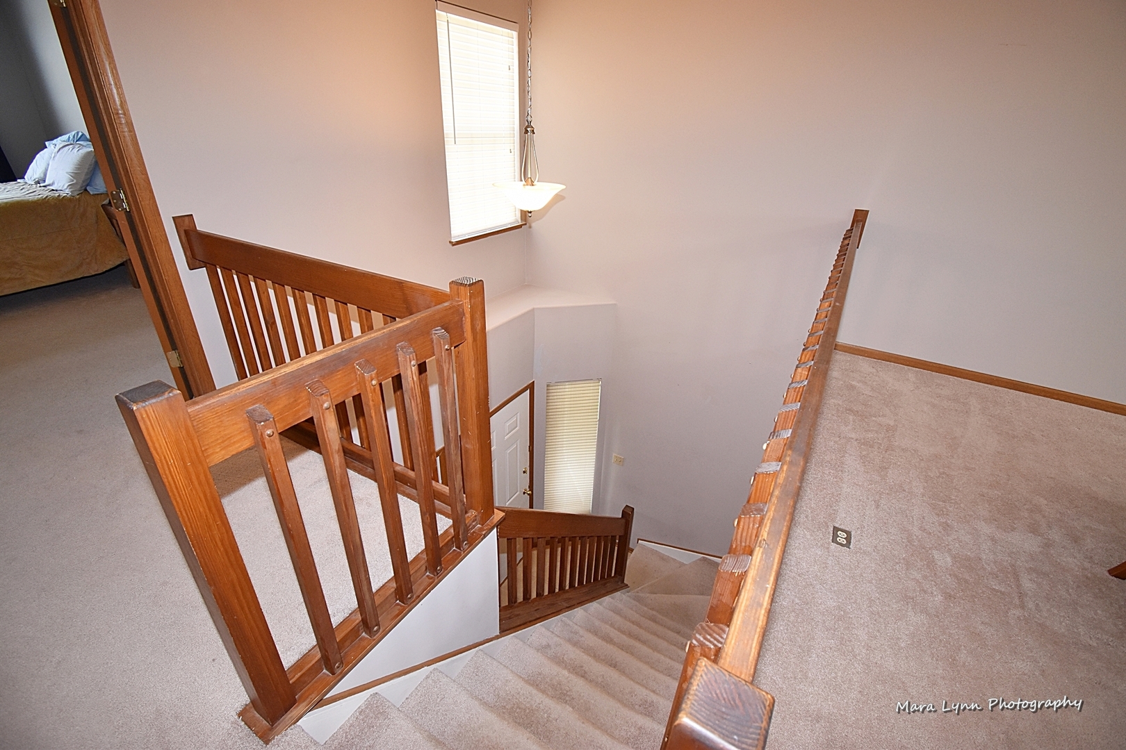 2132 Peach Tree Lane Algonquin, IL 60102 - Photo 23 of 33