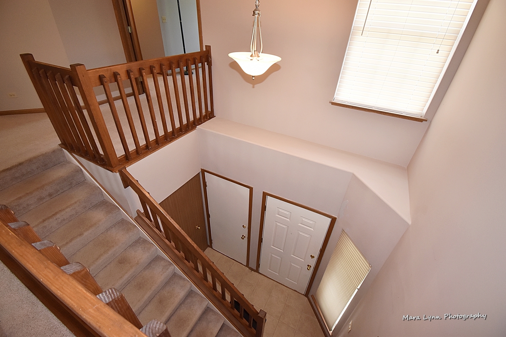 2132 Peach Tree Lane Algonquin, IL 60102 - Photo 24 of 33