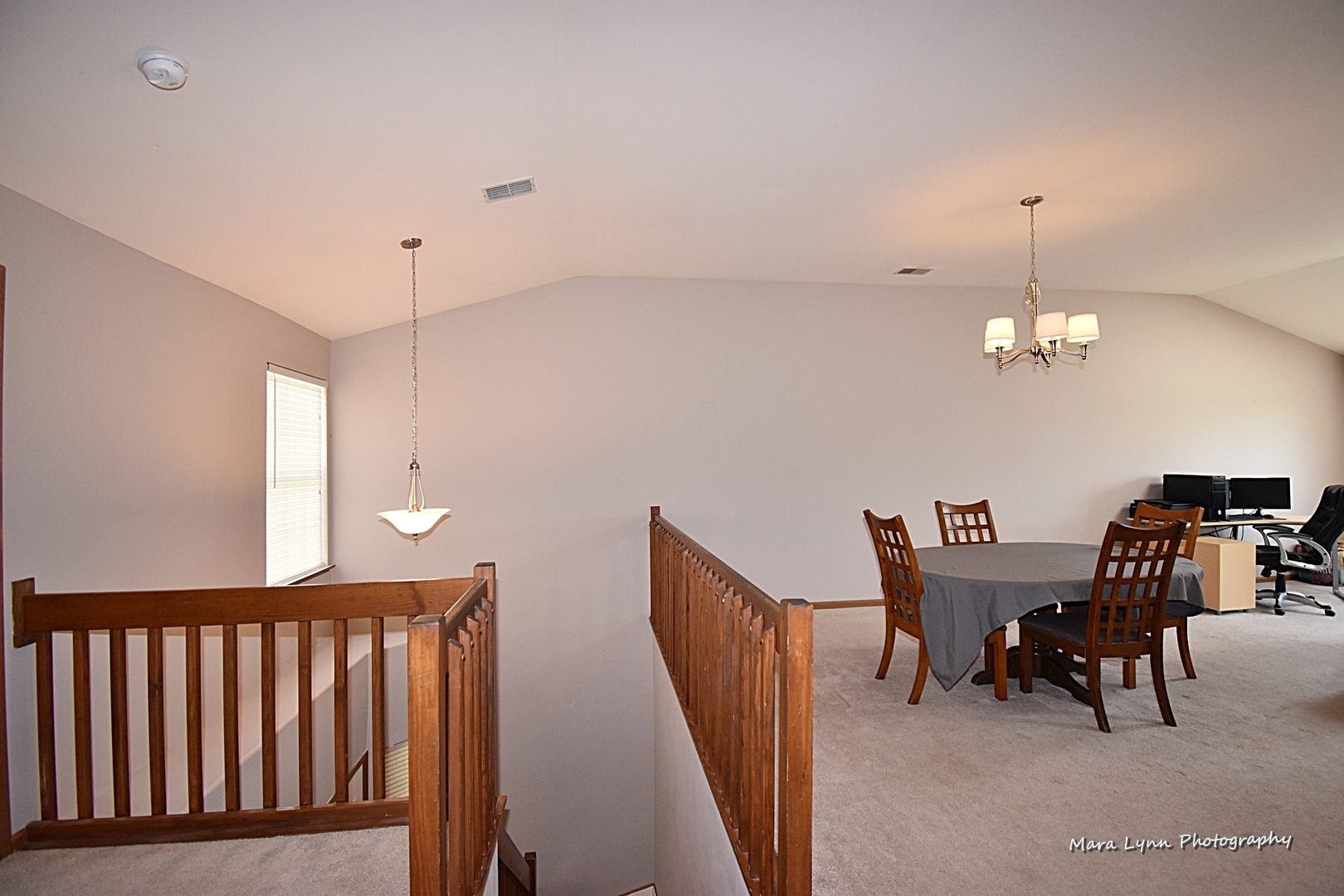2132 Peach Tree Lane Algonquin, IL 60102 - Photo 25 of 33