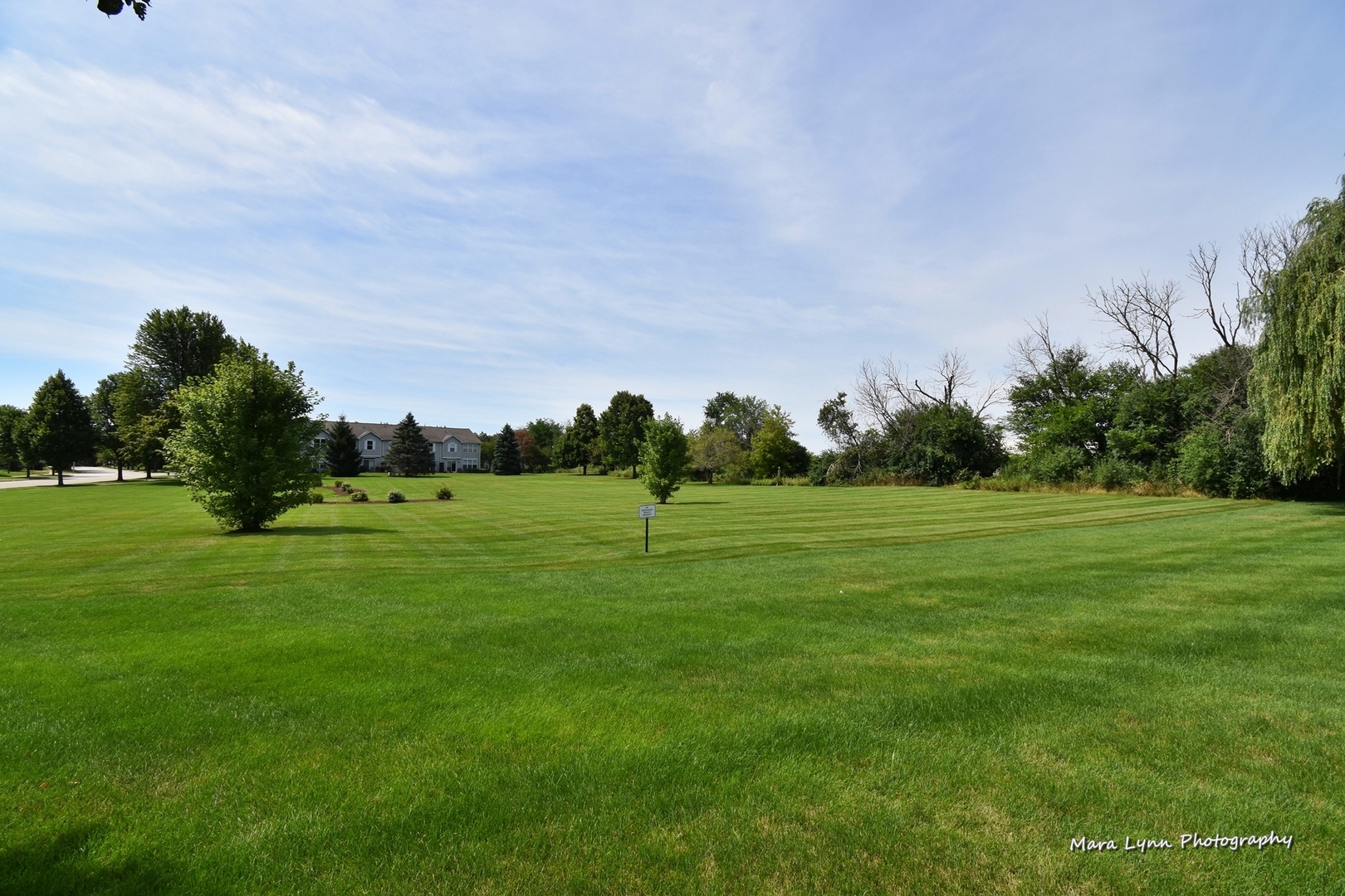 2132 Peach Tree Lane Algonquin, IL 60102 - Photo 28 of 33