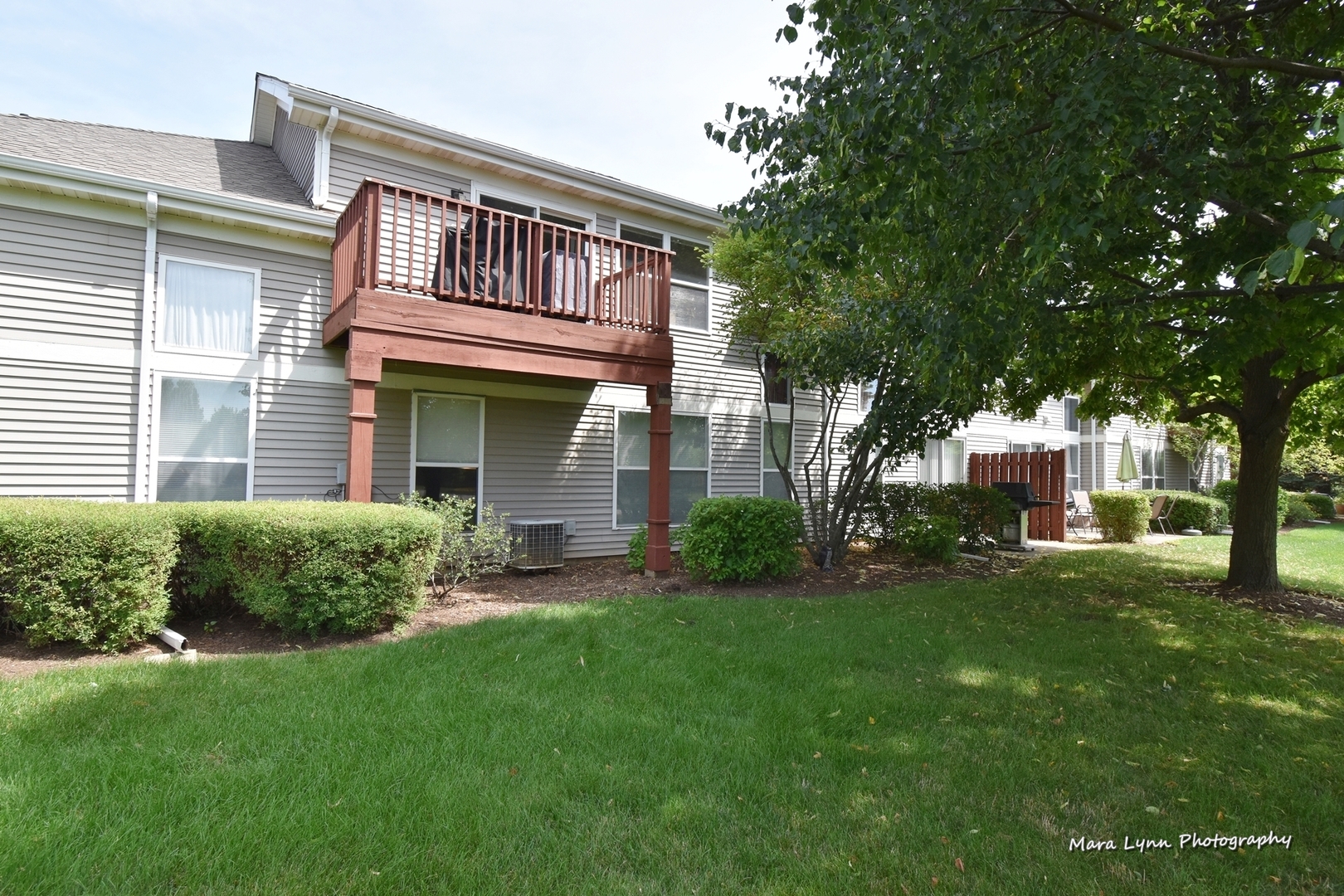 2132 Peach Tree Lane Algonquin, IL 60102 - Photo 30 of 33