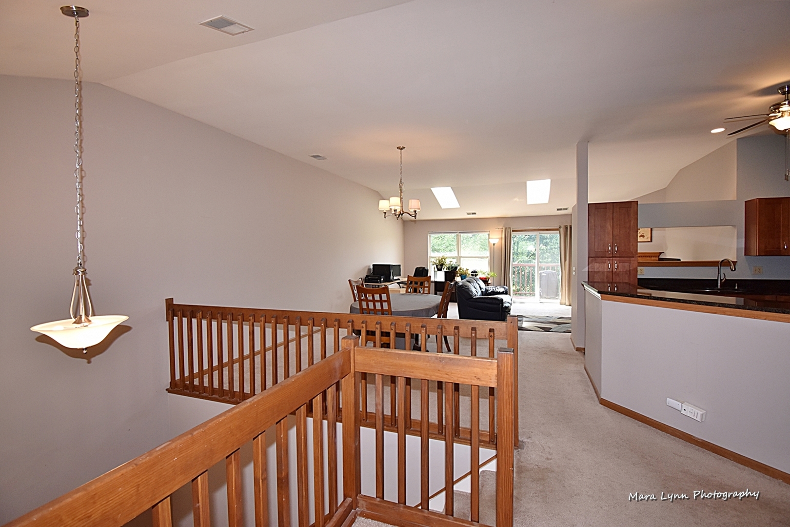 2132 Peach Tree Lane Algonquin, IL 60102 - Photo 4 of 33