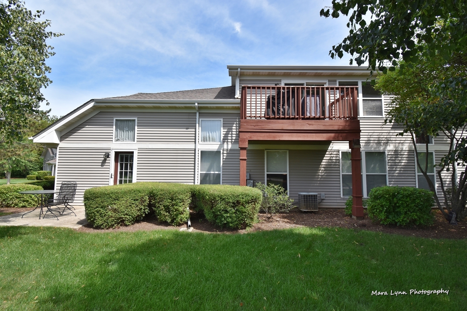 2132 Peach Tree Lane Algonquin, IL 60102 - Photo 31 of 33