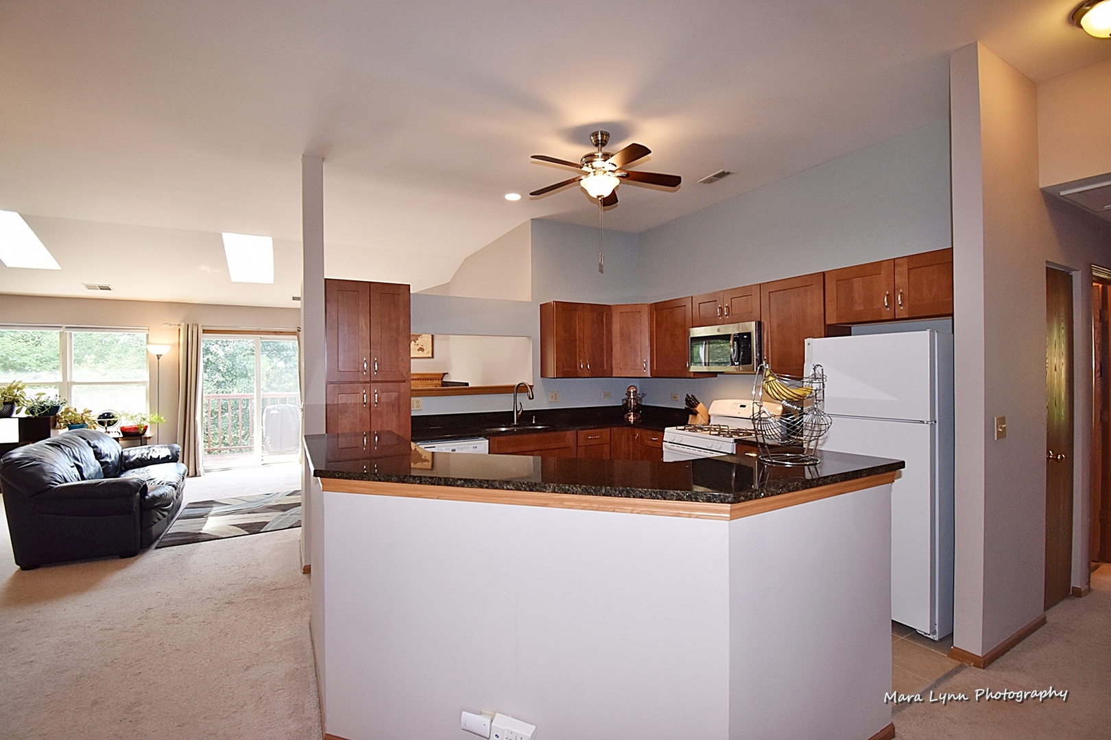2132 Peach Tree Lane Algonquin, IL 60102 - Photo 5 of 33