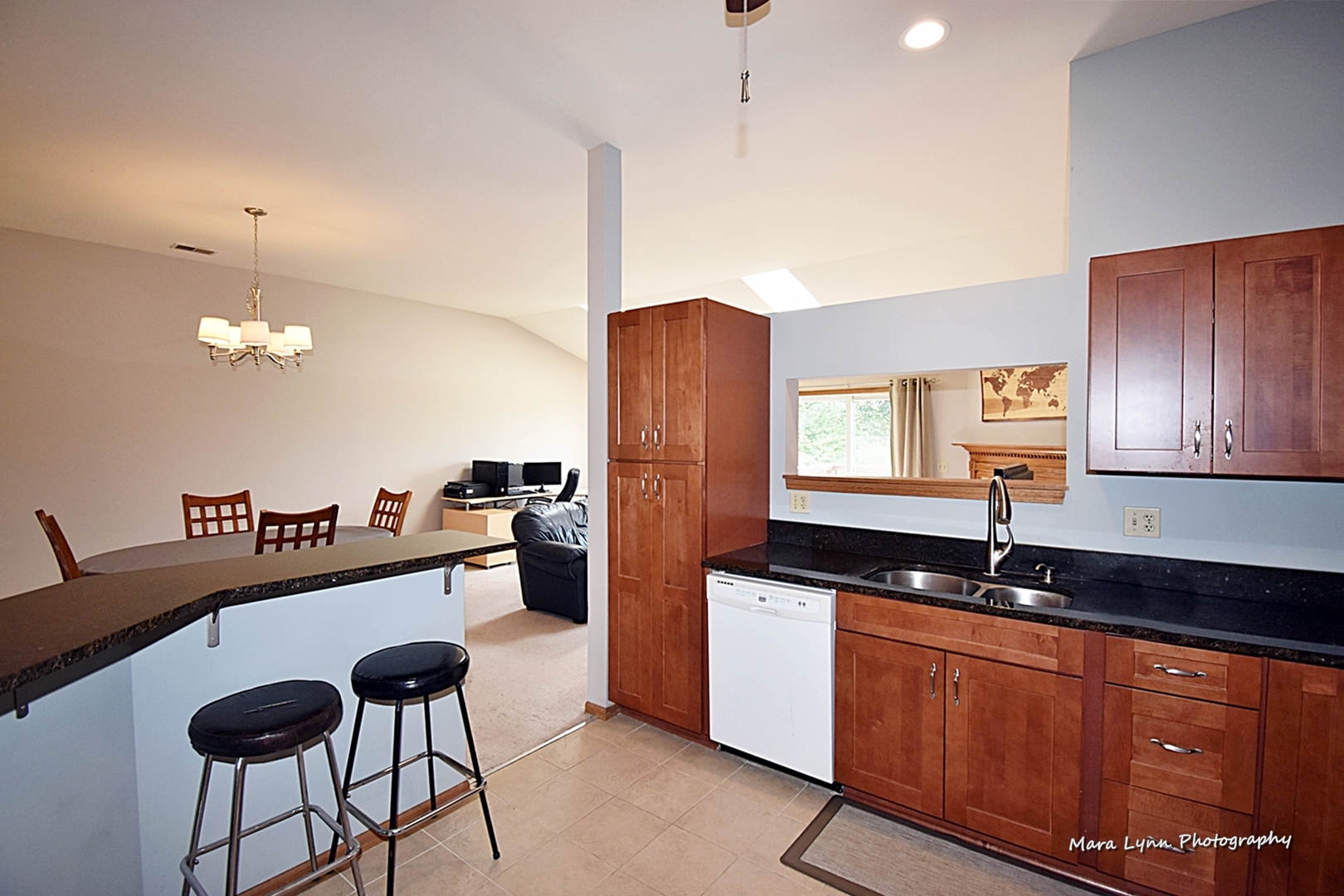 2132 Peach Tree Lane Algonquin, IL 60102 - Photo 6 of 33