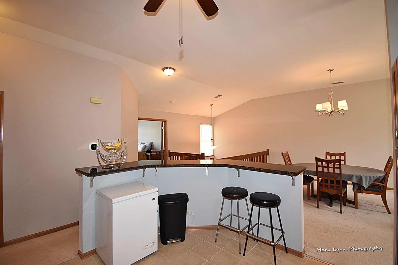 2132 Peach Tree Lane Algonquin, IL 60102 - Photo 7 of 33