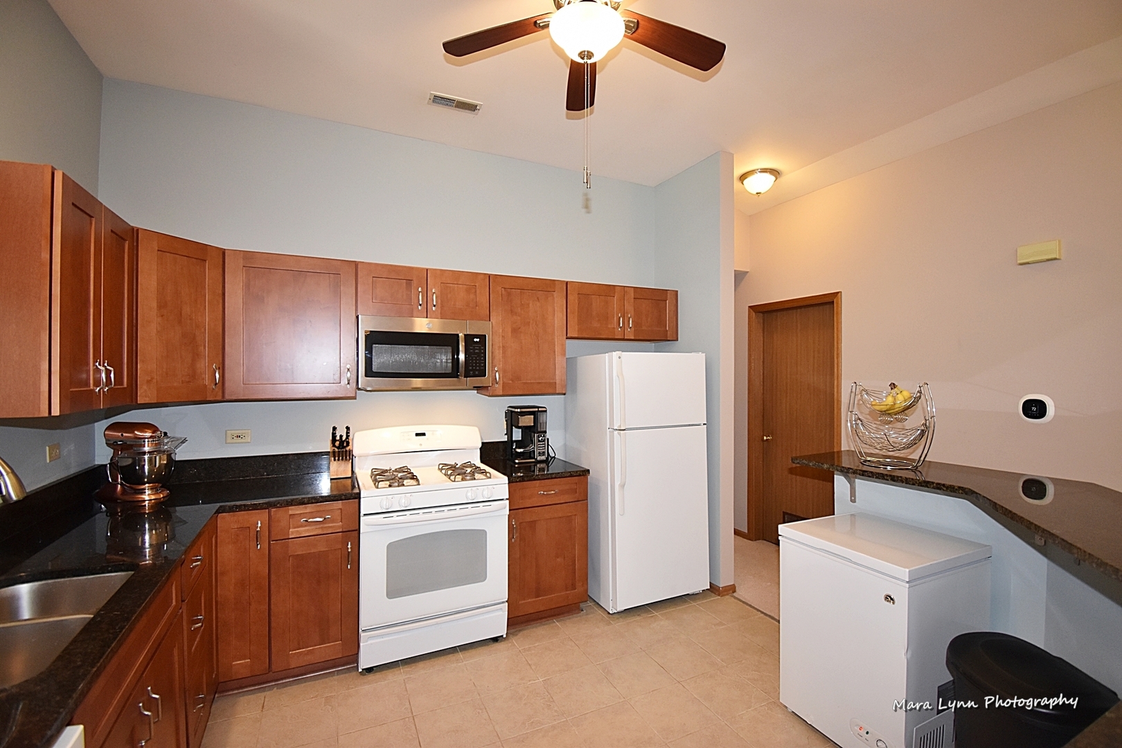 2132 Peach Tree Lane Algonquin, IL 60102 - Photo 8 of 33