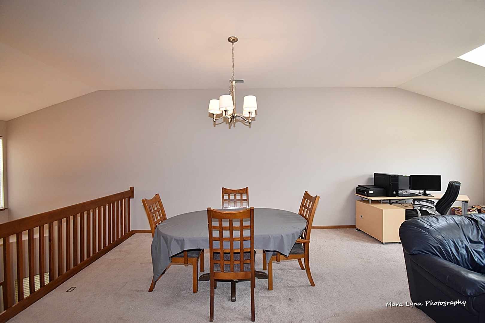 2132 Peach Tree Lane Algonquin, IL 60102 - Photo 9 of 33