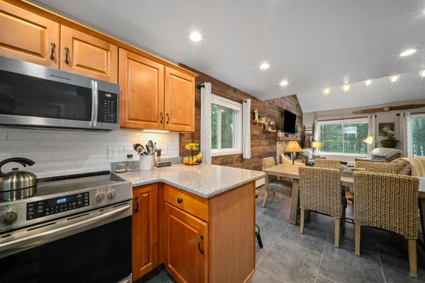 $625,000 | 13 Walter Way, Unit 4, North Conway, NH 03860