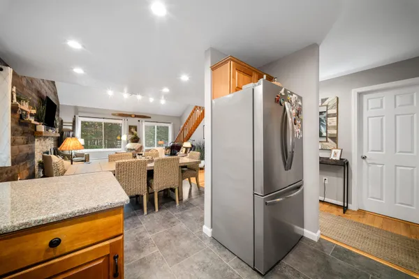 $625,000 | 13 Walter Way, Unit 4, North Conway, NH 03860