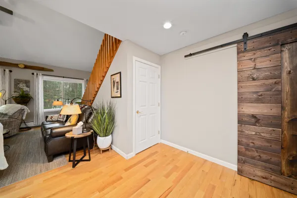 $625,000 | 13 Walter Way, Unit 4, North Conway, NH 03860