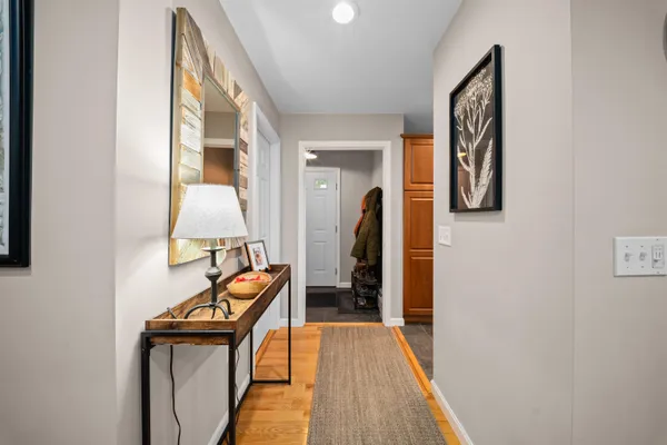 $625,000 | 13 Walter Way, Unit 4, North Conway, NH 03860