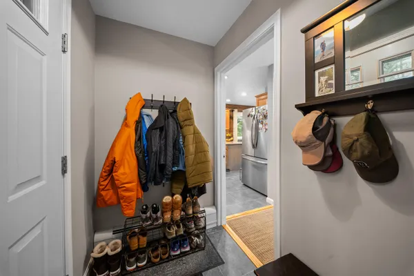 $625,000 | 13 Walter Way, Unit 4, North Conway, NH 03860