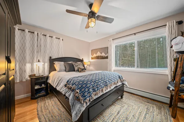 $625,000 | 13 Walter Way, Unit 4, North Conway, NH 03860