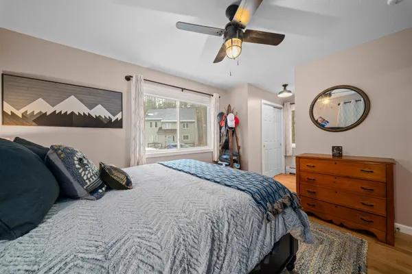 $625,000 | 13 Walter Way, Unit 4, North Conway, NH 03860