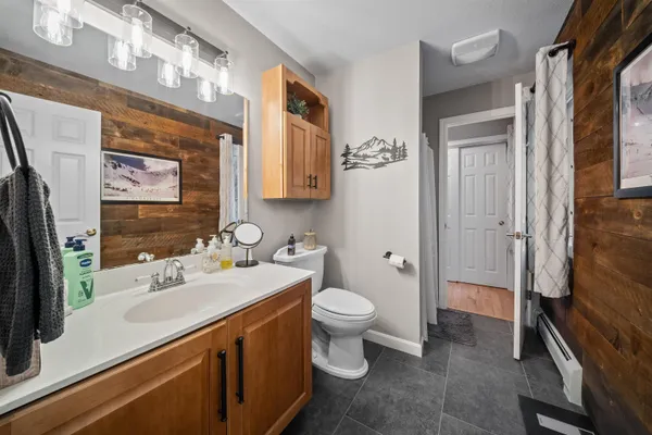 $625,000 | 13 Walter Way, Unit 4, North Conway, NH 03860